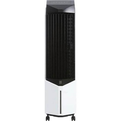 Máy làm mát không khí Boss S106